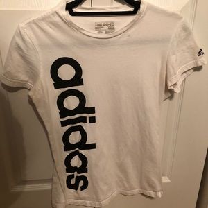 Adidas shirt